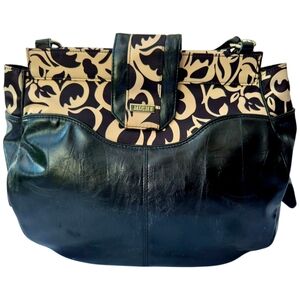 Miche Prima Shell Vanessa ~ SHELL ONLY